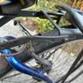 Bike Image 6