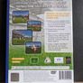 Gaelic Games Football - PS2 Image 2