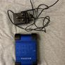Phantom power supply for condenser microphones Image 3