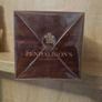 Penhaligon's Halfeti 30ml Image 5