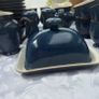 Denby - Boston Blue For Sale Image 6