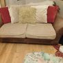 Sofas Image 2