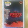 Stranger Things Demogorgon Funko Pop Red Glows. 1600 Pieces Image 4