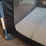 Maxi cosi swift 3 in 1 travel cot, play pen & bassinet Image 2