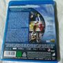 Spiderman 3 Blu-ray 2 disc Image 3