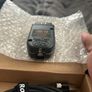 2024 Real Hex V2 Usb Interface For VAG 24.8 Diagnostic VAG Coding Function Update Online Unlimited VINS Support For Hex-V2 Image 9