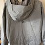 Waterproof Shell Jacket Image 5