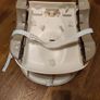Summer Infant - baby Feeding Chair, removable table and foldable legs Image 4