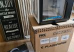 3d printer Flashforge