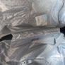 Luggage Travel Bag brand new Image 4