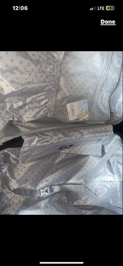 Luggage Travel Bag brand new