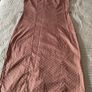 Dress - Penneys - Size 12 - Polka dots Image 3