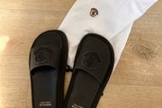 Moncler Slippers