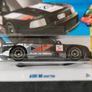 Hot Wheels Audi 90 Quattro Image 2