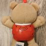 VTech Little Singing   Alfie Image 2