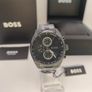 Hugo Boss men's watch Image 2
