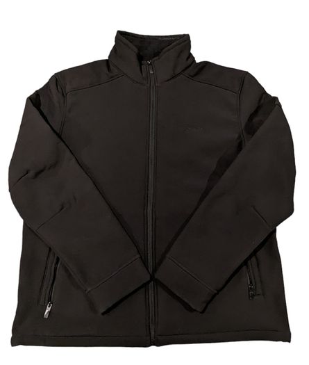 Regatta Jacket