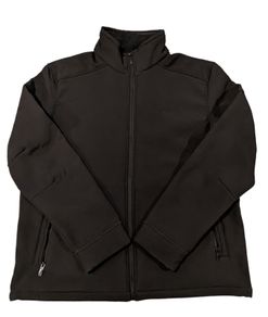 Regatta Jacket