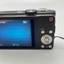 Samsung WB690 Digital Camera with Battery and SD Card Image 7
