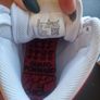 Air Jordan 1 Mid SS Chicago Image 4