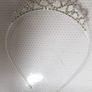 Tiara / Hairband Image 3