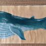 painting Image 6
