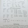 Introductory Hindi Course Image 5