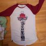 Boys tee Image 7