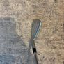 Golf clubs Image 3