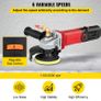 VariableSpeed 8 pcs Kit Buffing Machine:AVAILABLE FOR COLLECTION Image 3