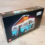 lego 10279 T2 Camper Van Image 3
