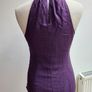 Dkny Top. Free postage Image 3
