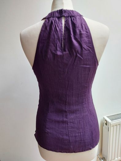 Dkny Top. Free postage