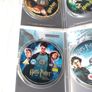 Harry Potter DVD Image 4