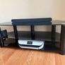 TV stand Image 2