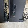 Speakers Image 6