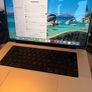 Macbook Pro16 2021 M1 Max - 32gb Ram - 1 Tb Ssd Image 5