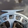 Hardy Ultralite 7000 DD Image 6