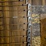 titleist t200 irons Image 5