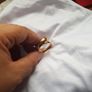 Wedding Bands Image 2