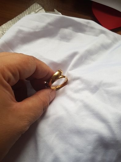 Wedding Bands