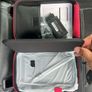 FOXWELL GT60 BT All System Car OBD2 Scanner Diagnostic Scan Tool Image 5