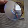 Super Monkey Ball Deluxe PlayStation2 Ps2 Games Original Image 7