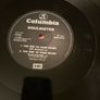 Soulsister The Way to Your Heart Original 1989 UK 12inch Vinyl Image 3