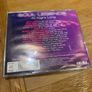 Soul Legends All Night Long (Various Artists) Image 2