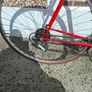 Racing Bike Image 3