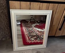 Frame