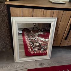 Frame