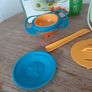 beaba baby food Image 4