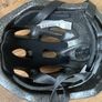 Unicorn helmet. Size 48-52cm Image 3